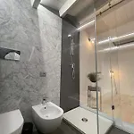 아파트 Maison Opera 팔레르모