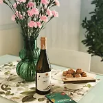 Maison Opera 아파트 *
