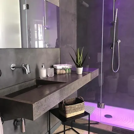 Maison Opera شقة *