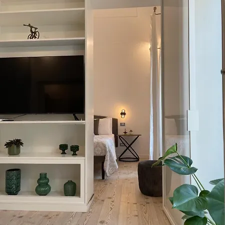 Maison Opera *