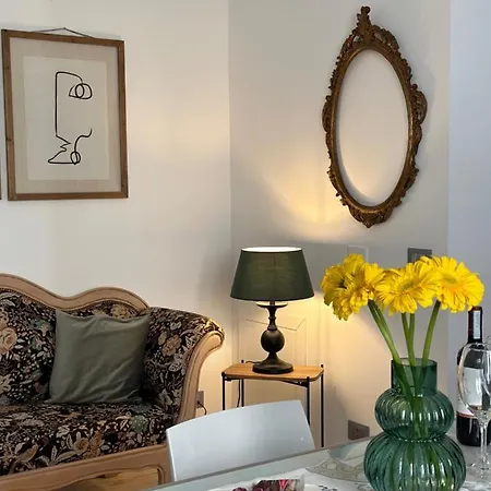 Maison Opera * باليرمو