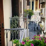 Maison Opera *
