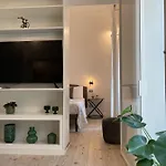 Maison Opera *