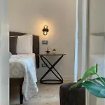 Daire Maison Opera